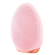 NION BEAUTY Opus Elite 負離子潔面儀 S-ion Technology® 5段震動清潔模式 IPX7級防水, CG-436-02-01, 粉紅色