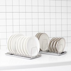 Stenfactory Neo Royal 盤架, 單一顏色, 1個