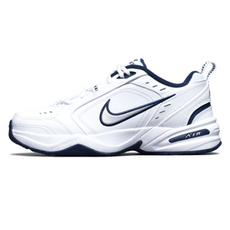 [NIKE]NIKE 男款 Air MNC 運動鞋 AIR MNC 慢跑鞋 輕量 緩震