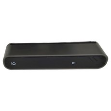 iO 多功能真空封口機 iVS4027, 工作電壓12V / 60W, 封口寬度≤ 270mm, 噪音值68 dB