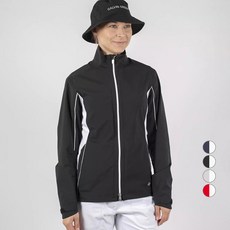 GALVIN GREEN 女款 Aila 防風外套