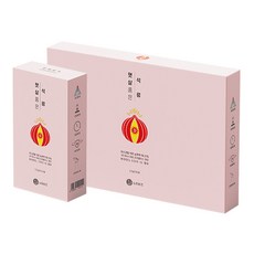 뉴하비츠 햇살품은석류 비타민D 1000IU 석류진액, 360g, 1개