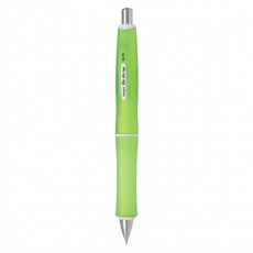 PILOT 百樂 Dr.Grip G-SPEC搖搖筆 HDGS-60R-RG 綠色, 0.5mm, 1支