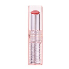 AMUSE 듀 립밤, 04 앵두, 3.2g, 1개