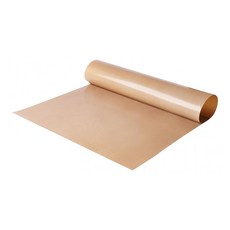 TRIARROW 三箭牌 不沾烤盤布, 1個