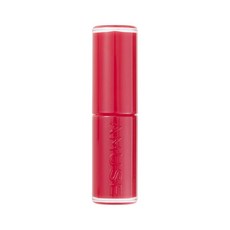 Amuse Makeup 融心潤唇膏, 01 冷玫瑰, 3.2g, 1個