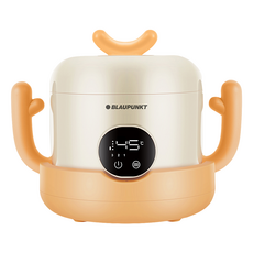 BLAUPUNKT 德國藍寶 AI溫控輔食碗 BPH-P01RU