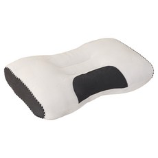 JINDACHI 金大器 檜緻天絲香眠枕, 1個, 單一顏色