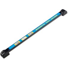 MAME 공구걸이 자석바, 1개