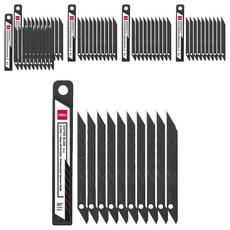 델리 30도 컷터날 10p, 6개