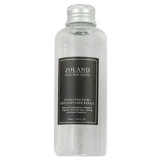 LifeShopping 家居香薰 補充精油 150ml, CAEO0060O, 1瓶