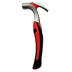 PANRICO 百利世 龍鎚/羊角鎚 16oz, 1支