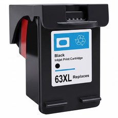 NEXTPAGE 台灣榮工 高容量 環保相容墨水匣 HP C4280 C5280 適用, 黑色, 1組