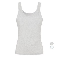 BYC 여성용 학생 메가스타 브라런닝