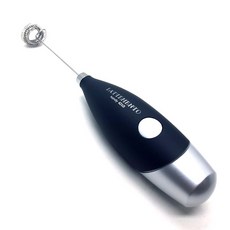 ZENITHCO LATTEMENTO 手持電動奶泡器, EP-426B, 1支