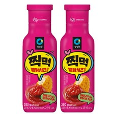 清淨園 辣雞起司沾醬, 250g, 2瓶