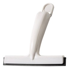 巧巧 摩登一路刮, B6204, 1個