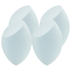 미샤 워터 인 메이크업 스펀지, 4개