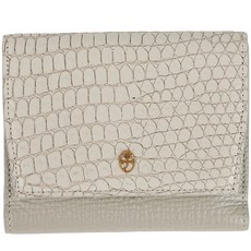 까스텔바작 지갑 BA7SPR508IV