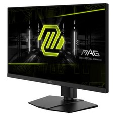 MSI 微星 MAG E2 平面電競螢幕 27型, 27吋, 274UPF