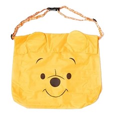 Disney 迪士尼輕量兩用飛機包