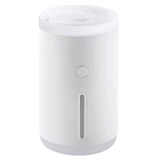 올마켓 해파리 가습기, V13, 화이트