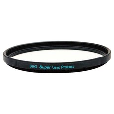 maRUmi 多層鍍膜保護鏡 49mm, 1個, Super DHG LP