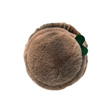 KIZTREE 兒童/成人用耳罩 ET-24