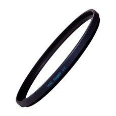 maRUmi 多層鍍膜保護鏡 62mm, 1個, Super DHG UV L390