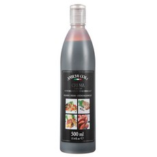 ANTICHI COLLI 香脂奶油, 500ml, 1瓶