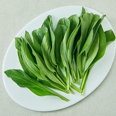 강원 명이, 1개, 180g