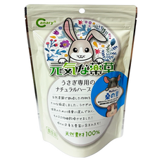 Canary 上山採藥輔助食品 家桑葉, 32g, 1個