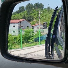 美賓側鏡超強防水塗膜2P, 1套, 第142章