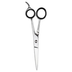 YES 德悅氏 美髮剪 15cm, 1支, 單一顏色