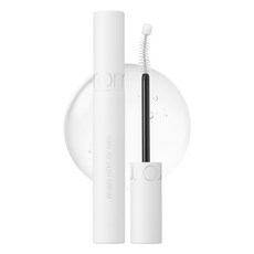 롬앤 한올 아이래쉬 세럼 속눈썹 영양제, 1개