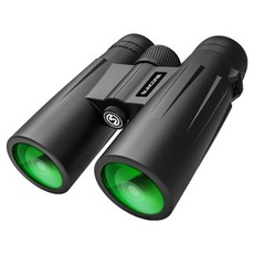 SUNCORE 高倍望遠鏡