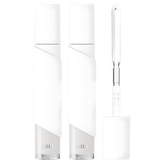 삐아 오 스테이 컨실러 8g, 2개, 00 밀크