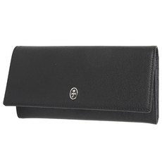 까스텔바작 여성용 장지갑 BA8FPR51