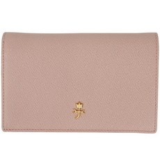 까스텔바작 지갑 BA7FPR505LI