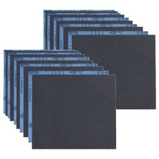 O-ON 優質砂磨紙砂紙 240號, 20個