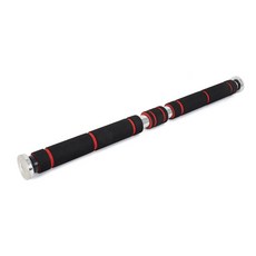 comet 引體向上單槓