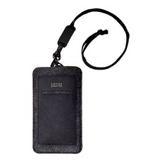 SIPPING CREATIVE 俬品創意 直式手機套 附頸繩