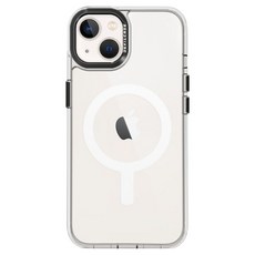 DEVILCASE 惡魔防摔殼 標準磁吸版