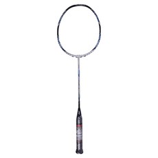 FMT 펀민턴 파워 볼트 3000 배드민턴 라켓, 1개