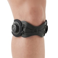 SOZO BOA 護膝 SZ-K51, 1個