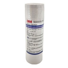 3M AP110前置PP濾心 CUNO 5微米, 1個