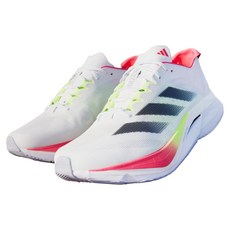 adidas 愛迪達 男款 ADIZERO BOSTON 12 M 慢跑鞋 JQ2552