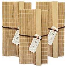 龍源茶品 鑫龍源 竹息禪風杉林溪流瀧頭冷冽香韵烏龍高山茶葉禮盒 附提袋, 茶葉75g 2包, 3盒