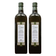 GALANTINO 紅標 陳釀葡萄醋, 1L, 2瓶