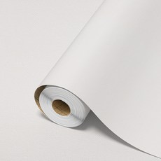 케이지에스금강 슬림 실크 벽지, 라인화이트